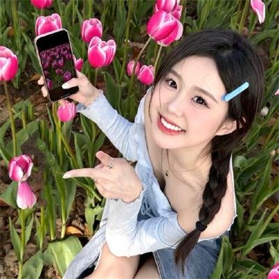 心动隔扇窗3:咫尺相望