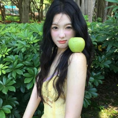 地狱骇客