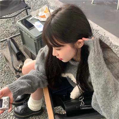 富则思变