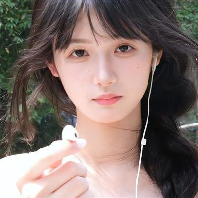 印度合伙人