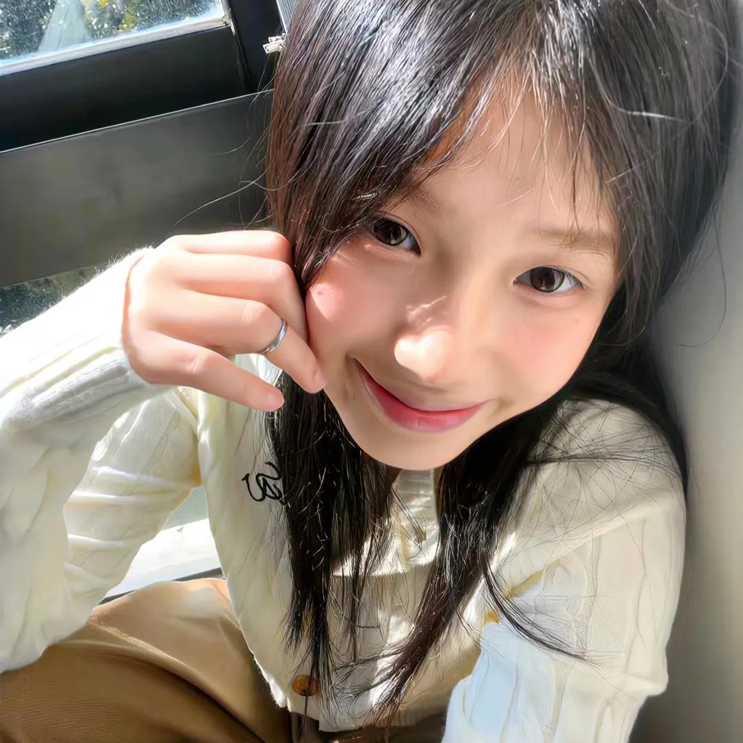 疯狂元素城:幕后特辑