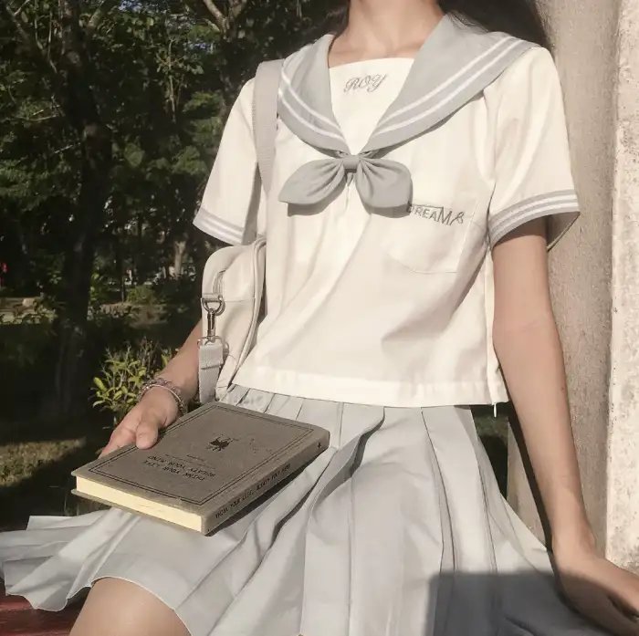 查理的意见