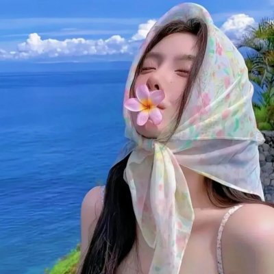 暴雨