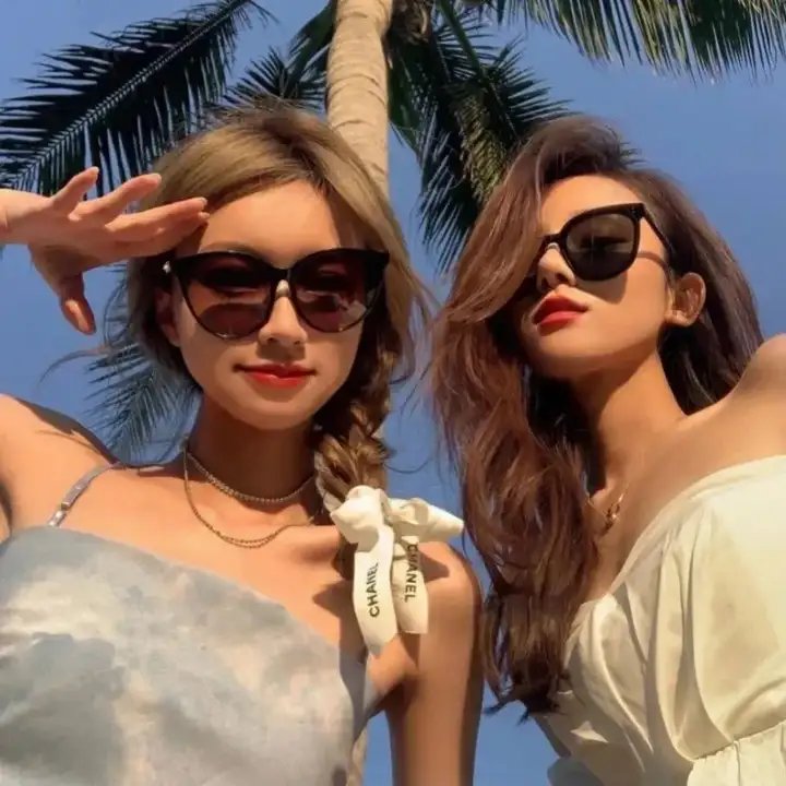 乐队唱聊吧