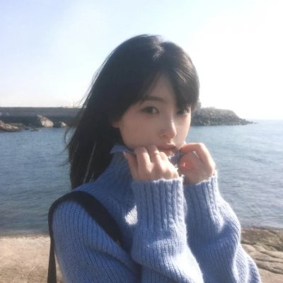降河洄游