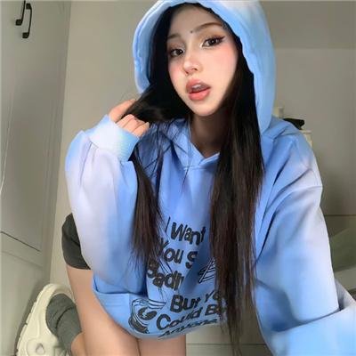 我即闪电