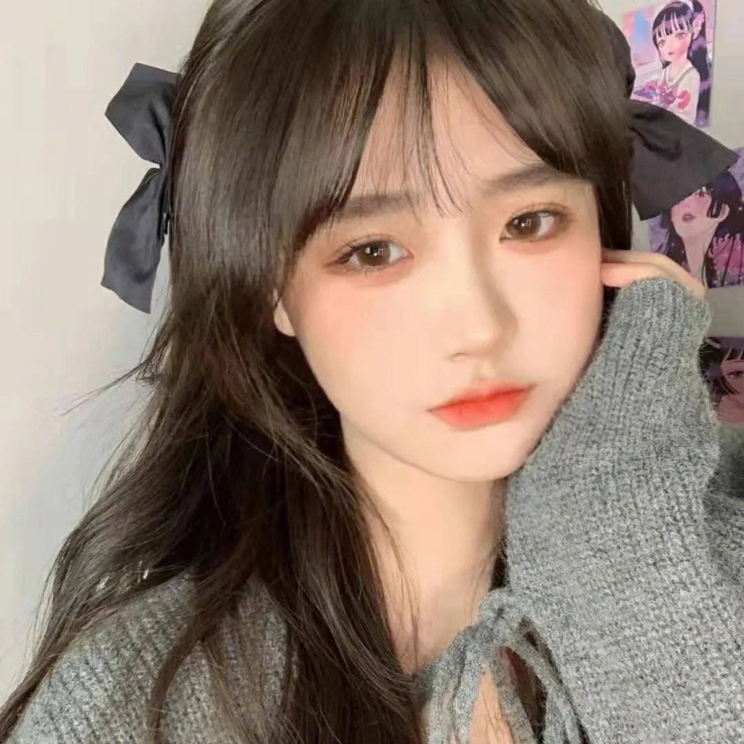 男欢女爱