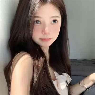 鹦鹉老妈