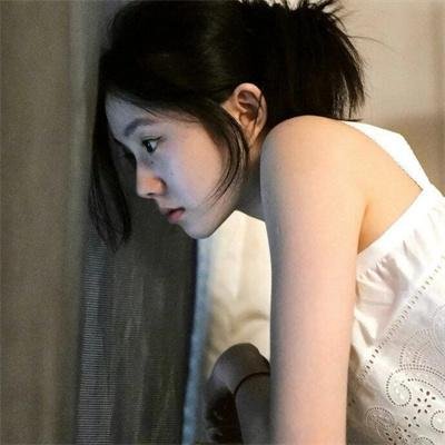 彩色房间