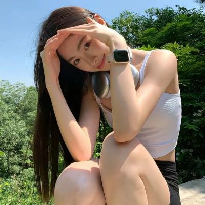 夏雨来