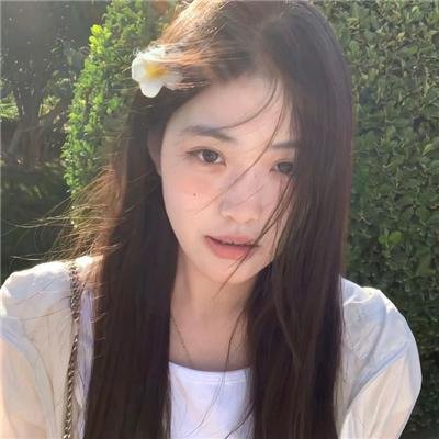 海华沙之兔