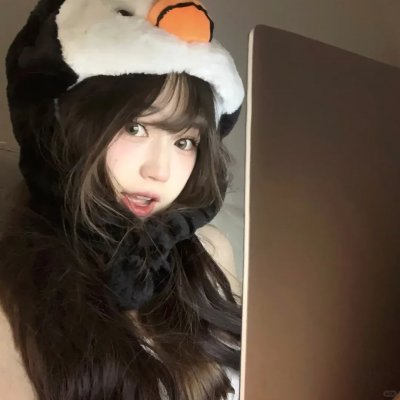 边境音暴