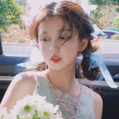 监狱回忆录