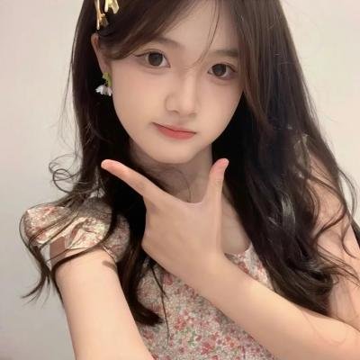 尤利西斯:黑暗的奥德赛