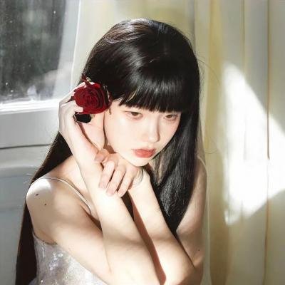 大西洋号角